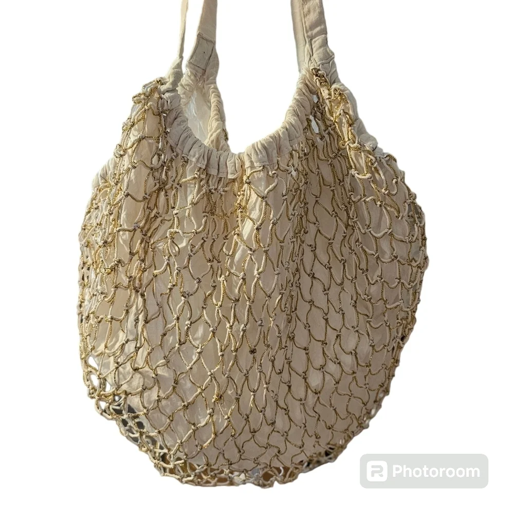 JEFFREY LAWRENCE VTG Tote bag